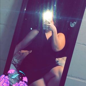 Meet your Posher, Kierra